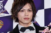 山本裕典の舞台で起きたクラスターに関係者が証言「完全に“密”状態」