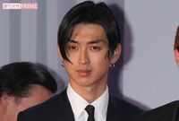 松田翔太、立ち上げたピアスブランドの営業に必死「すごく似合うと思うよ」