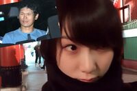 小金井刺傷事件、シンガーソングライター冨田さんが公表した手記に犯人への怒りがない理由