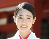 広瀬すずに続け 次世代ブレイク女優は国民的美少女など豊富