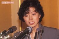 中森明菜、香取慎吾とのコラボで“完全復活”も紅白出演はナシか、体調考慮で優先する「ファンへの恩返しス…