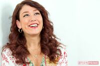 LiLiCoの原点は同時に味わった「絶頂とどん底」、今も新たな夢で脳内は大渋滞!