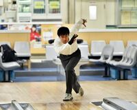 『下町ロケット』ボウリングシーンがオリジナルで入った訳