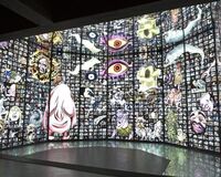 怖い浮世絵から鬼太郎まで、2016年夏の妖怪イベント12選