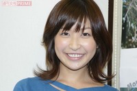 「アコムのお姉さんがなぜ?」小野真弓、消費者金融CMから21年、今度は「過払い金」CM出演に視聴者驚き