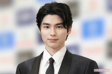 本田響矢『FNS歌謡祭』でBE:FIRSTとのコラボで美声披露が大好評!来年は“歌える俳優”としてオファー殺到か