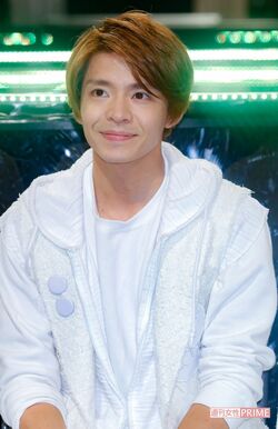 好きなジャニーズ 嵐 キンプリ 木村拓哉は 堂々1位は去年7位から急上昇 週刊女性prime