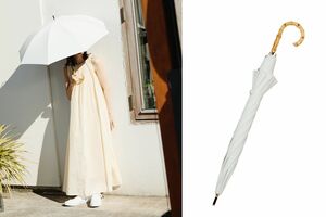 COKAGE+／7040円7色展開（ウォーターフロント）