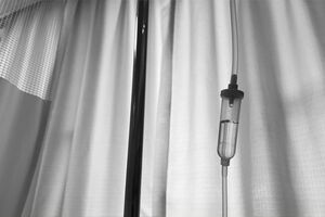 ※画像はイメージです