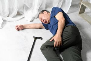 ※写真はイメージです