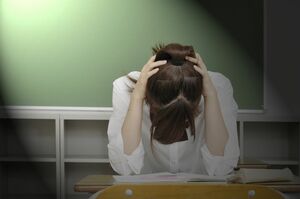 ※写真はイメージです