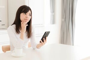 スムーズに誘いを断るための5つのポイントとは？