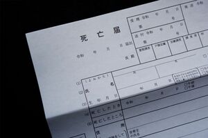 ※写真はイメージです