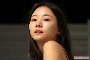 元E-girlsの稲垣莉生