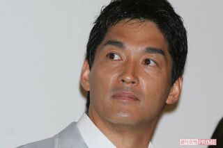 長嶋一茂『ザワつく!金曜日』が高視聴率で絶好調、“計算なし”で人を笑わせる最強のDNA