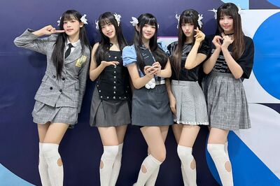 NHKのニュース番組が韓国グループNewJeansの内紛騒動を速報で報じて視聴者から疑問の声、識者の見解は