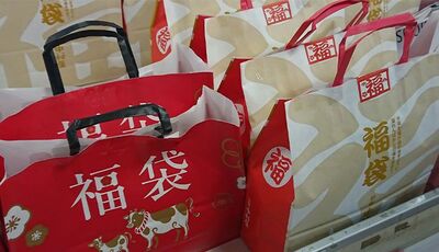 2026年『福袋』最新トレンド！ 達人が教える“絶対に損しない”「元金担保型」と「家計応援型」の食品系福…