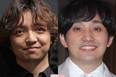 三浦大知・いきものがかりが異例の“懇願”、チケットが「売れない」背景に「音楽にお金を払う文化」の衰退