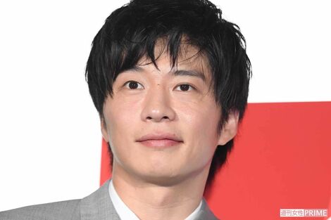 田中圭は1700万円を獲得、3億超えの賞金を手にした日本人も!不倫疑惑報道で今後はポーカー仕事へシフトか