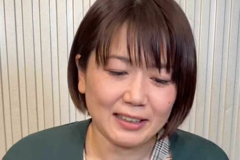 小川晶氏「大丈夫な家庭だろうと」「戦う当事者にはならない」ホテル不倫疑惑の“他人事”開き直り姿勢が大…