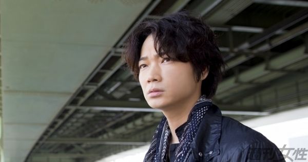 20150602 ayano 600315 (4)