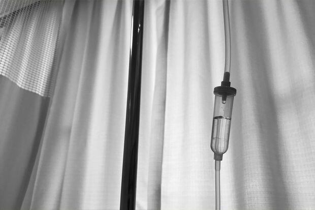 ※画像はイメージです