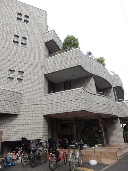 ホームシェア、シングルマザー専用…空き家を活用したシェアハウス