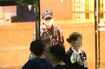 二宮和也