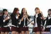 AKB48のメジャー18作目のシングル『Begginer』発売記念イベント（2010年）