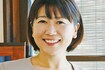 前橋市の小川晶市長(公式サイトより)