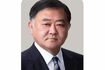 フジテレビの反町理氏（BSフジの公式サイトより）
