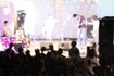 満員状態のライブハウス(画像はイメージです)