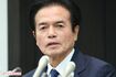 ビッグモーターの兼重宏行前社長