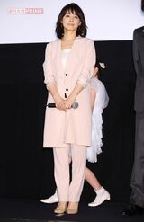 妹の石田ゆり子