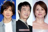 『半沢直樹』に『ドクターX』撮影現場で見た “失敗しない倍返し…
