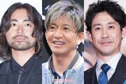 木村拓哉、大泉洋、山田孝之、サンド伊達らが絶賛する人気のロケ弁！キムタクが「朝のご褒美」と称した『ポパイのおにぎり』のすごい知名度