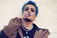 田中聖がまさかの控訴！再犯で逮捕されても今は“前科のない推定無罪”状態、更生を邪魔するカラクリ