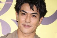 北村一輝とソックリなイケメンダンサー息子・北村将清の『ABEMA』出演が話題!片やオーナー務める自慢のカ…