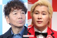日テレの2番組、まさかのアレルギー“モロ被り”に視聴者からツッコミ「同じ医者の同じ話を2時間前にも聞い…