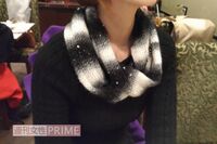 「結婚生活の代償は総入れ歯」元サレ妻が不倫に落ちたワケ――由美子の場合〈下〉