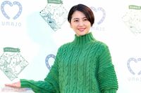 JRAは長澤まさみ、ボートレースは長谷川京子を起用「ギャンブルCM出演=イメージダウン」は過去の話、今や…