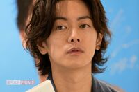 佐藤健、広末涼子との不倫→示談の過去が暴露されるもひとりだけ「ノーダメージ」でいられるワケ