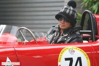 King & Prince平野紫耀らジャニーズ退所組に示す道? ディナーショーの稼ぎが億越えの近藤真彦が、“辞めジ…