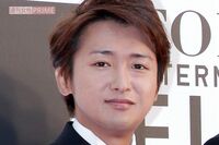 大野智、ファンクラブ『さと島』会員限定の誕生日イベント当落に悲鳴…嵐活動終了から半年で「売上は10億円…