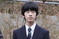 悠仁さま、進路は世界最高峰のハーバード大学へ!? 父・秋篠宮さまが答えた「海外で学ぶ機会を」異例“発言…