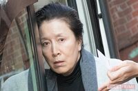 高畑淳子「刺し違えて死のうね」からくる息子・高畑裕太と「一心同体」の親バカ精神