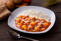 【知って楽しい雑学】楽しみな2日目カレー、冬は常温でも大丈夫? 食中毒の原因「ウェルシュ菌」の恐ろし…