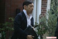 香川照之、性加害で『THE TIME,』全面生謝罪！京都の元舞妓の告発に続き“バレない時代”は終わった