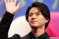 元King & Prince平野紫耀が脱退前に明かした本音「できないといわれたら仕方がない」ファンが怒りの大合唱