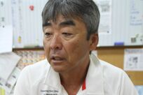 置き忘れられた被爆2世たち「何が被爆の影響なのかわからない」